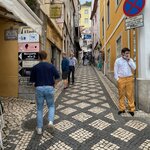 Photo taken by Michael B