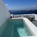 Photo taken by Megan E