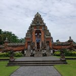 Photo taken by Paran J