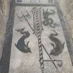 Photo taken by steve s