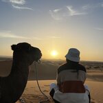 Photo taken by Dorothy Paz L