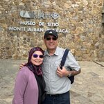 Photo taken by Rania K