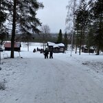 Photo taken by Emily F