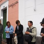 Photo taken by Richard P