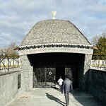 Photo taken by Ana C