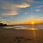 Photo taken by Raelene S