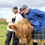 Photo taken by Ann B