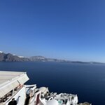 Photo taken by Anita N