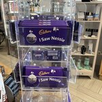 Photo taken by Marcos M