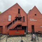 Photo taken by Margaret K