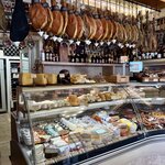 Photo taken by Mindy H