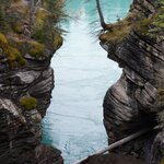 Photo taken by Leonique Q