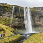 Photo taken by Deborah M