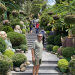 Photo taken by Jacqui O