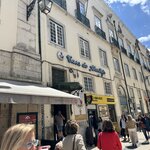 Photo taken by Diane T