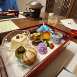 Photo taken by Mallory A