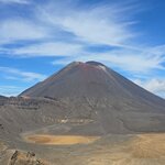 Photo taken by Ayesha A