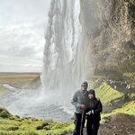 Photo taken by joyce h