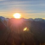 Photo taken by RIZALINE L