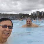 Photo taken by Erlinda L