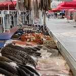 Photo taken by Susan K