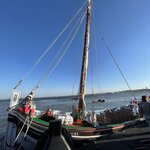 Photo taken by Kaisha S