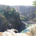 Photo taken by John B