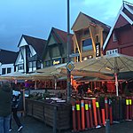 Photo taken by Alex T