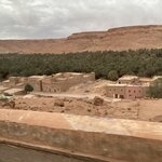 Photo taken by Jack K