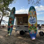 Photo taken by Mary K