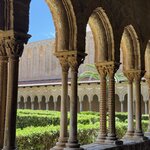 Photo taken by Marcia G