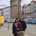 Photo taken by Aparna S