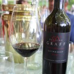 Photo taken by John B