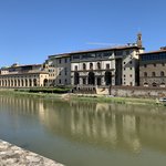 Photo taken by Patricia B