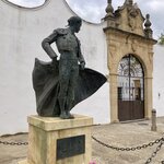 Photo taken by Gary G