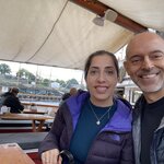 Photo taken by Raj V