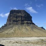 Photo taken by Sue M