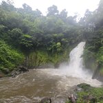 Photo taken by Darla D