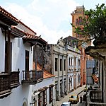 Photo taken by Linda M