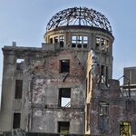 Photo taken by Sailesh P