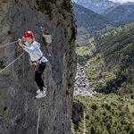 Photo taken by Anne W