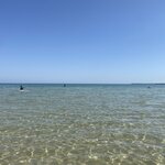 Photo taken by Risha K