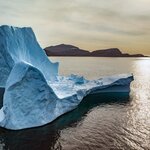 Photo taken by Ari B