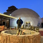 Photo taken by Andrew A