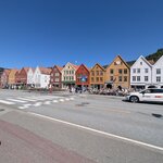 Photo taken by Jennifer A