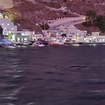 Photo taken by Patricia K