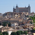 Photo taken by Denise F