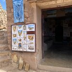 Photo taken by Logan J