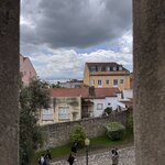 Photo taken by Alyson P