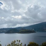 Photo taken by Kayla H